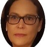 Sandra Böhle