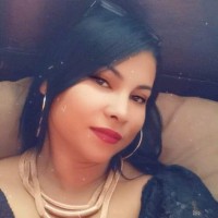 Samantha Jackson