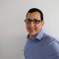 Daniel Volpi
