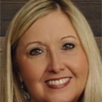 Robin Sager