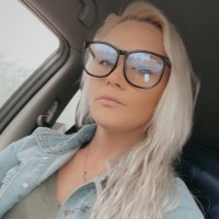 Amy Truax