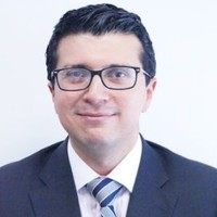Arturo Jiménez Brito