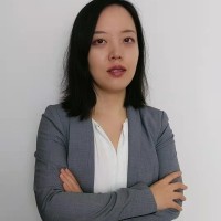 Rui Hu
