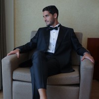 Elazar O. Brami