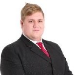 Hardus Morkel