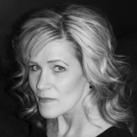 Jane Thelen