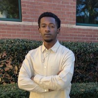 Demetrius Sinclair
