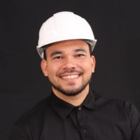 João Batista Araújo