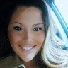 Marina Luna