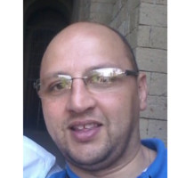 ALESSANDRO NARDULLI
