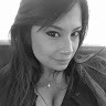 Maria Pilar Rodríguez La Rosa