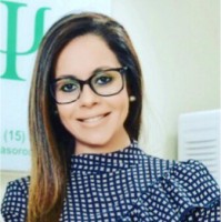 Kelly Pedroso