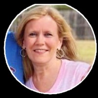 Brenda D.