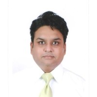 manav pansari