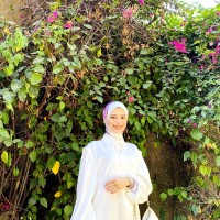 Ghufran Atef