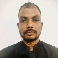 Asanka Devappriya