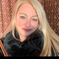 Donna-Mari J. Fieldsa, CPA