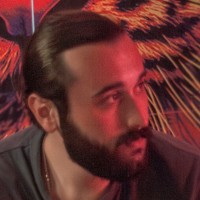 Abdel-Rahman Kassem