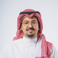 Ibrahim Alrutaiq