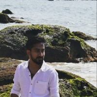 Vivek Bhimani