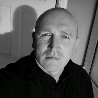 Damian O'Neill