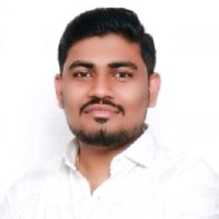 Mayur Gaikwad