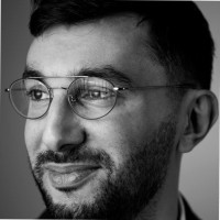 Jalal Huseynov
