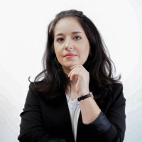 Deborah Pires Previdelli