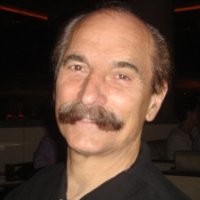 Jim Panfil