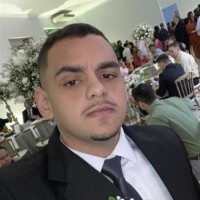 João Victor Do Nascimento