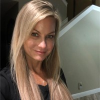 Tiffany Merrick
