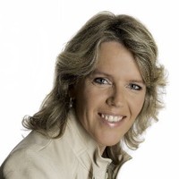 Renate Thijert