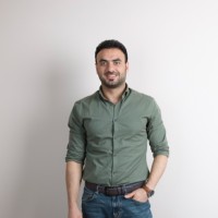 Mohannad Aldaher