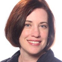 Lanelle Bergen, Sphr