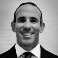 Jared Golub