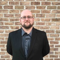 Bryan Dunlap