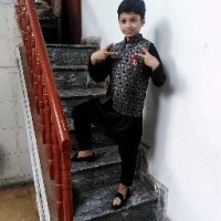 Waheed Babar