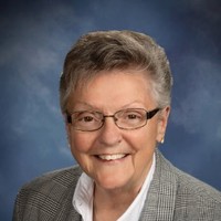 Donna Menken
