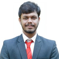 Karan Mittal
