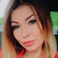 Natalie Baidak