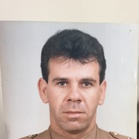 Luiz Carlos Franco