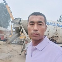 许树新