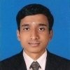 Nirmal Kumar M Y
