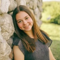 Lydia Senes