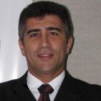 Aclair Braga