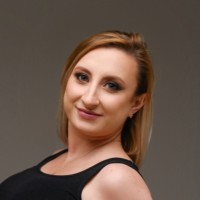 Teresa Suszko