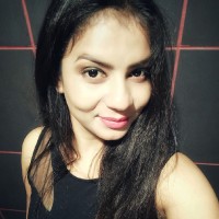 Teena Mahawar
