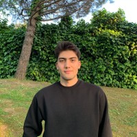 Emre Karakuş