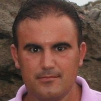 Unai Pascual Herrera