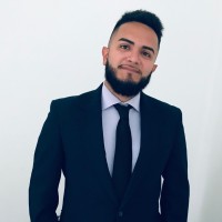 Josue Vargas